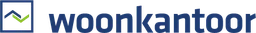 Logo WOONKANTOOR