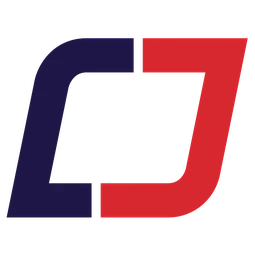 Logo VITROPLUS