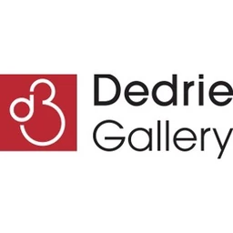 Logo Dedrie gallery
