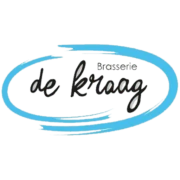 Logo De Kraag