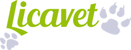 Logo LICAVET