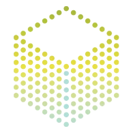 Logo CIUS - ASSOCIATION OF EUROPEAN SUGAR USERS