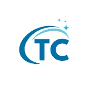 Logo Turquoise Cleaning
