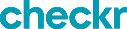 Logo WELLNOT
