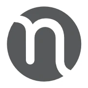 Logo Maison Sourbron