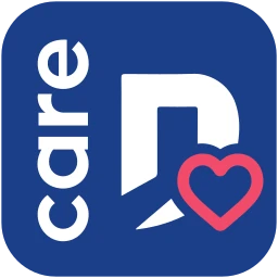 Logo Dcare