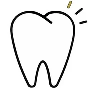 Logo dentandarts