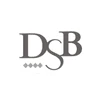 Logo DYNAMIC SYMPHONIC BAND