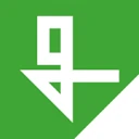 Logo Glass GmbH Bauunternehmung