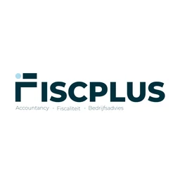 Logo FiscPlus