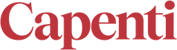Logo CAPENTI