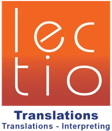Logo Lectio VZW
