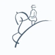Logo STAL TAMISE