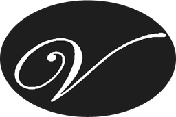 Logo Vert Tu Oses