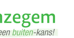 Logo Gemeente Anzegem