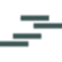 Logo LOZINSKI TOITURES