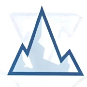 Logo BCAD CONSULTING