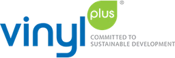 Logo VINYLPLUS