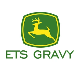 Logo Etablissements Gravy