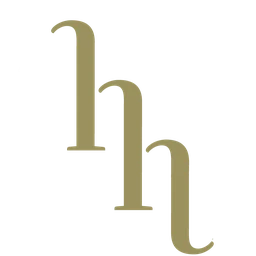 Logo HEYHOEVEKE