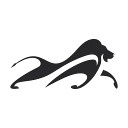 Logo Gymgainz