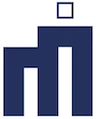 Logo MERMIMMO