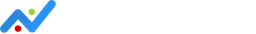 Logo AssetView