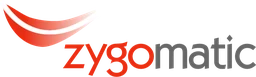 Logo Mind Games