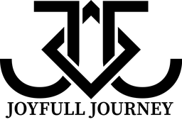 Logo Jilanja