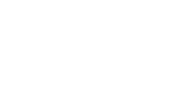 Logo VONDEL