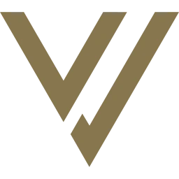 Logo KEUKENS VAN LOMMEL