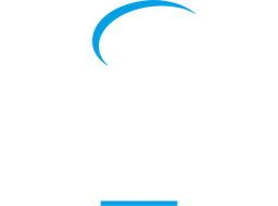 Logo GEYSEN