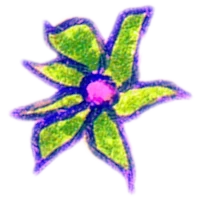 Logo Paragram