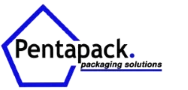 Logo PENTAPACK