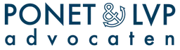 Logo Ponet-Law