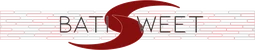 Logo BATISWEET