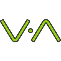 Logo VIASENSIUS