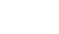 Logo Chimay IT
