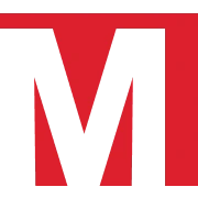 Logo INTER M