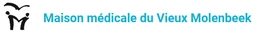 Logo DR ROUSSEAU PAULINE