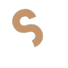 Logo Solvoha