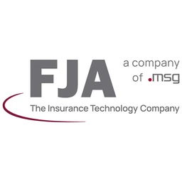 Logo FJA