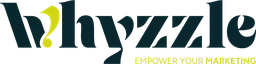 Logo WHYZZLE