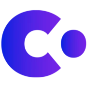 Logo Consilior