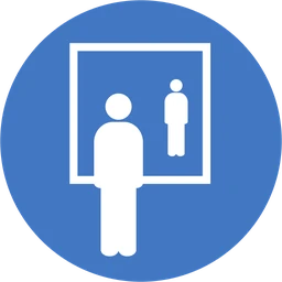 Logo LuMed