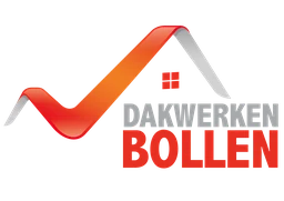 Logo Dakwerken Bollen