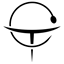 Logo APOTHEEK VANDEWYNCKEL