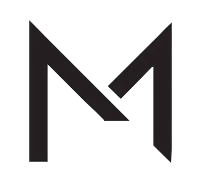 Logo MILADES