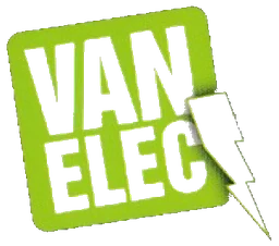 Logo VANELEC