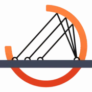 Logo IRS STUDIEBUREAU
